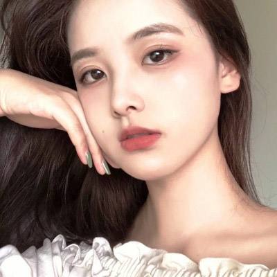 樱花三国手游下载